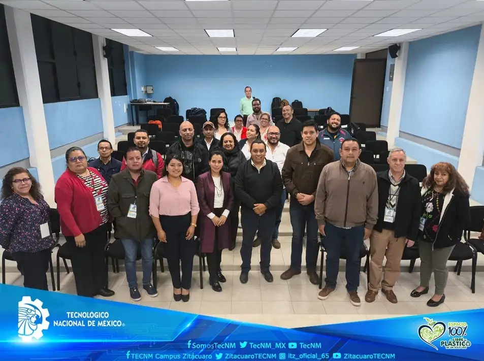 No se pudo cargar la imagen