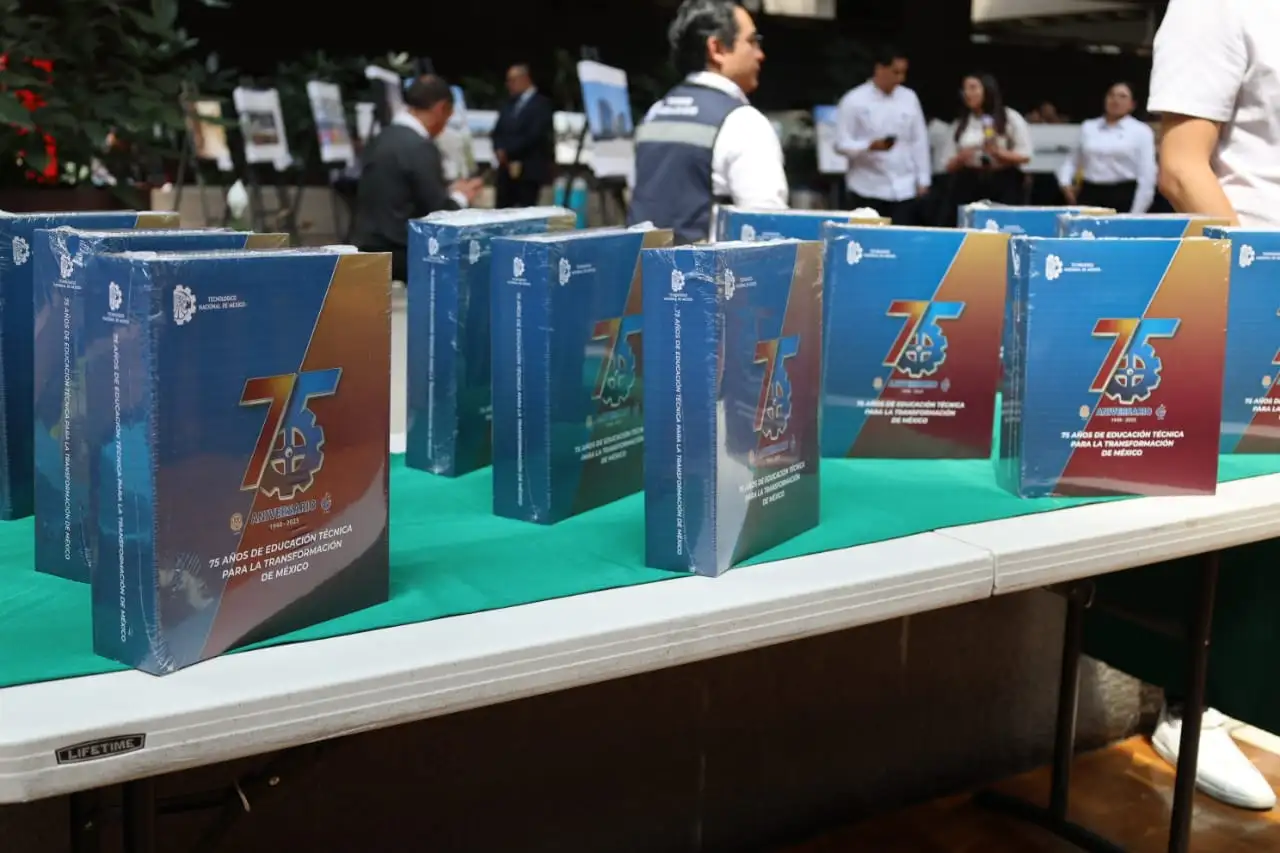 No se pudo cargar la imagen