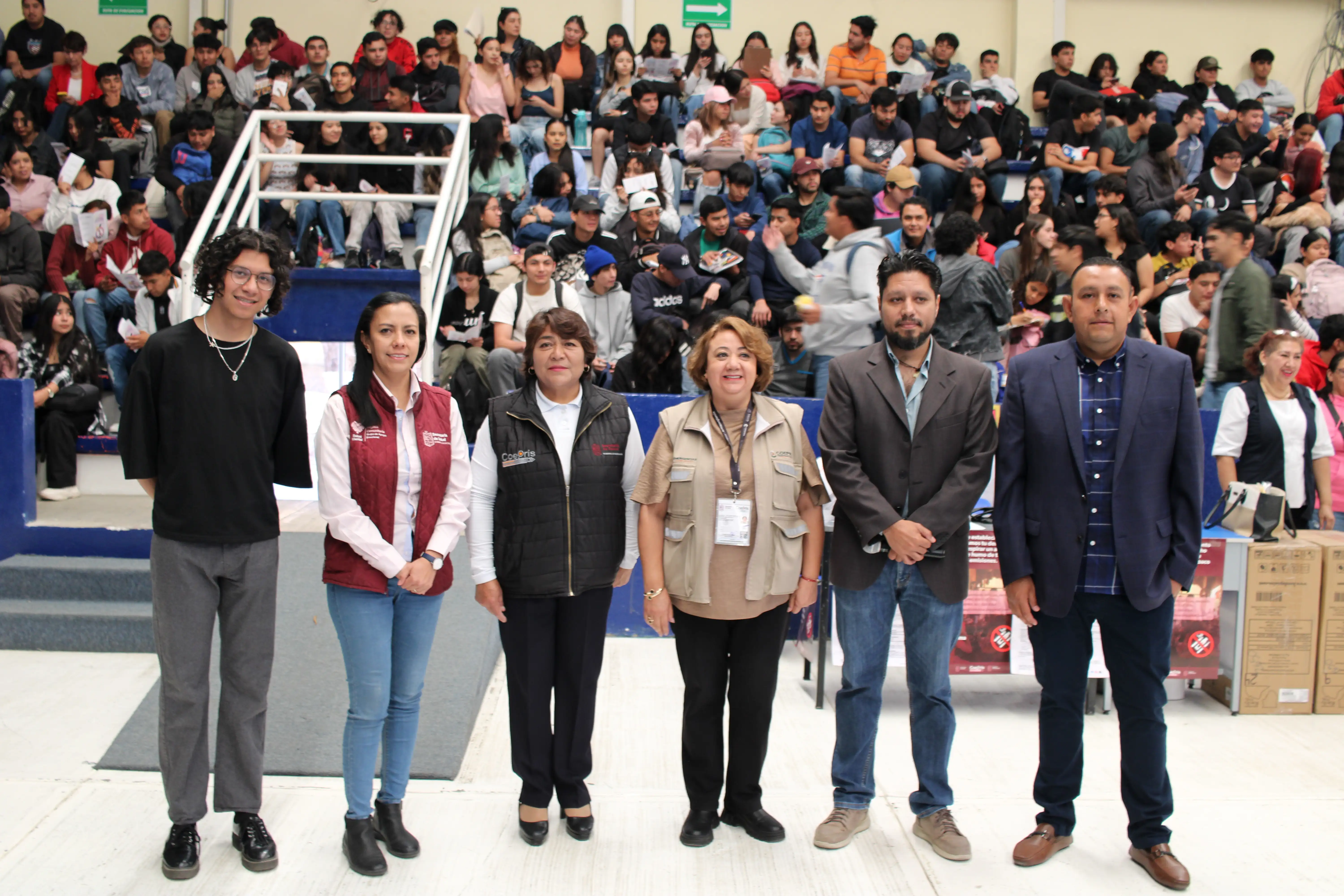 No se pudo cargar la imagen