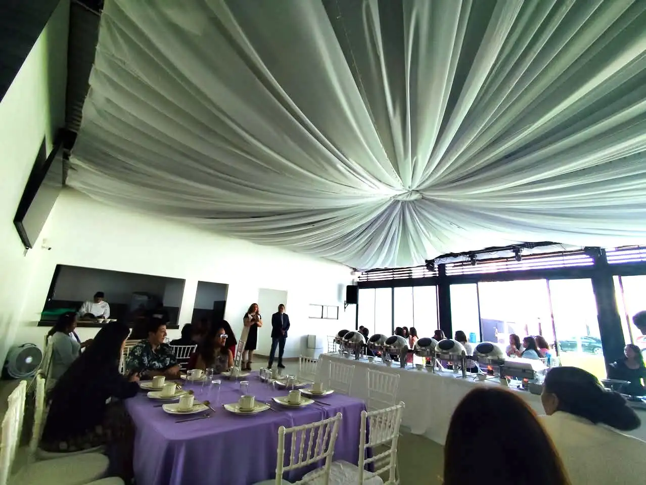 No se pudo cargar la imagen