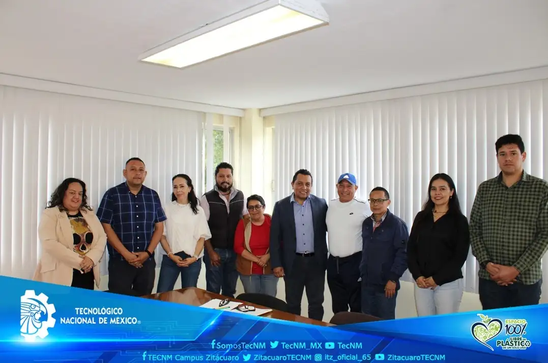 No se pudo cargar la imagen