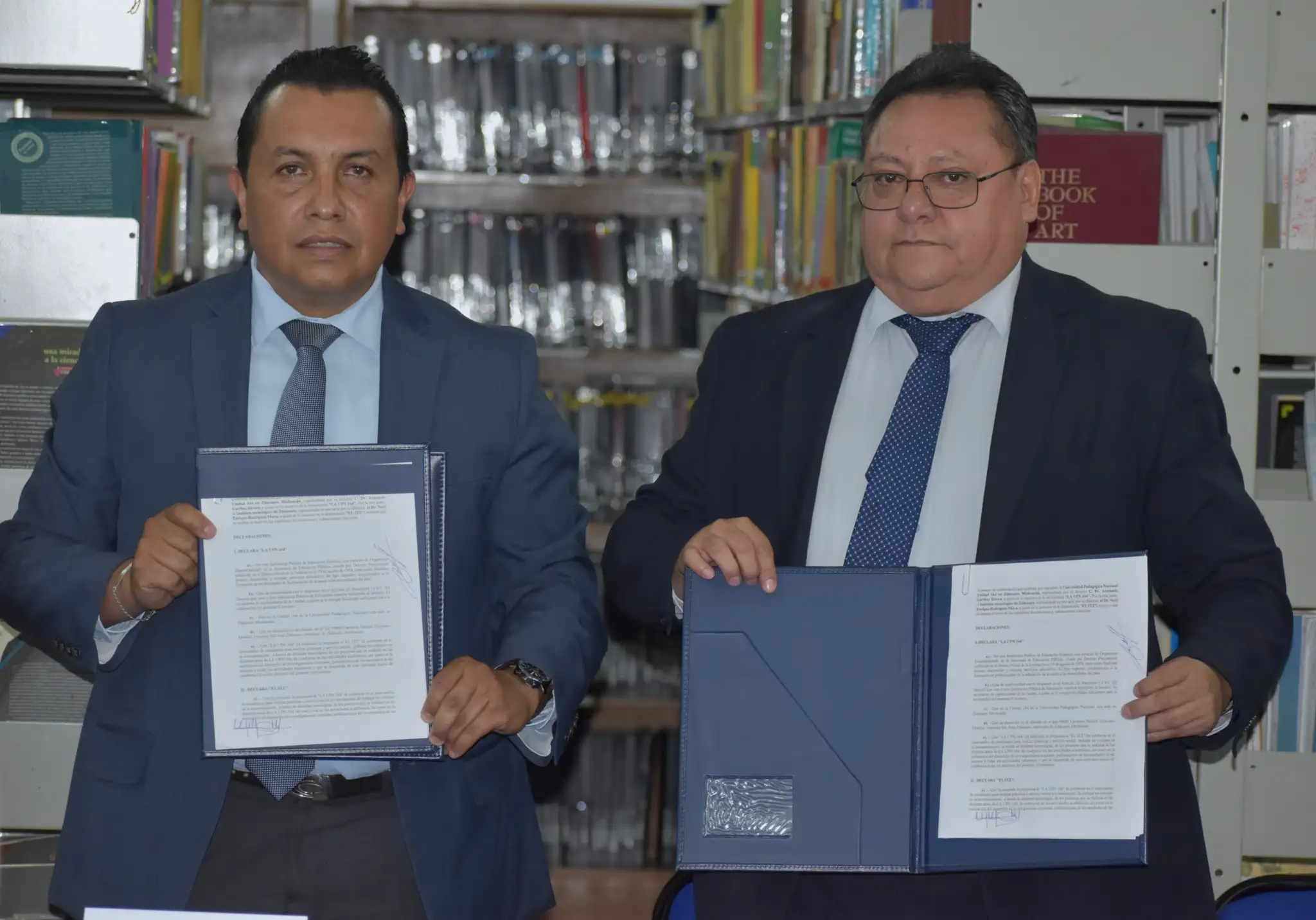 No se pudo cargar la imagen