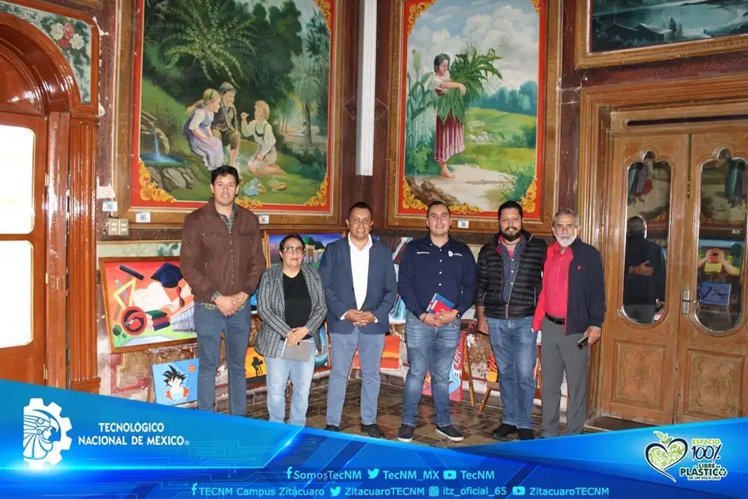 No se pudo cargar la imagen