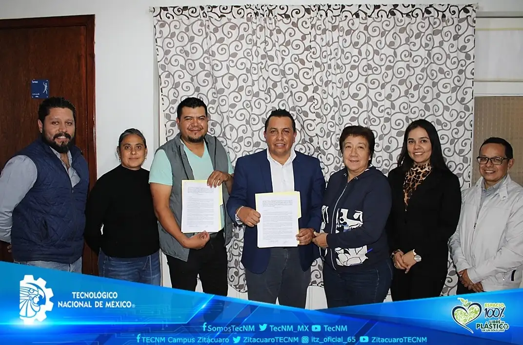 No se pudo cargar la imagen