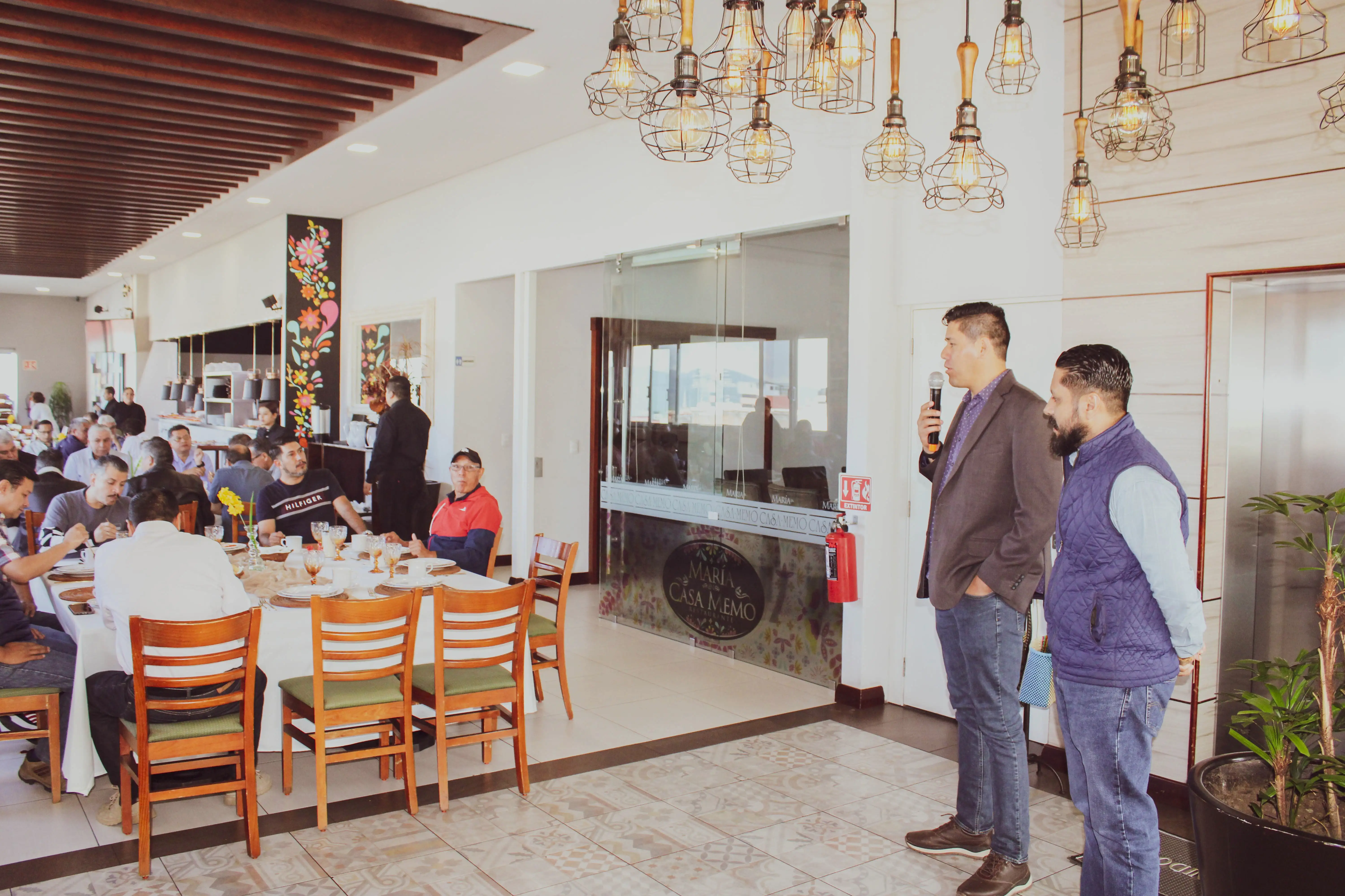 No se pudo cargar la imagen