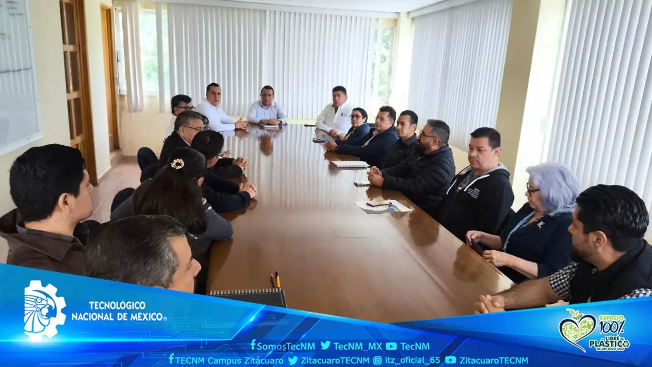 No se pudo cargar la imagen