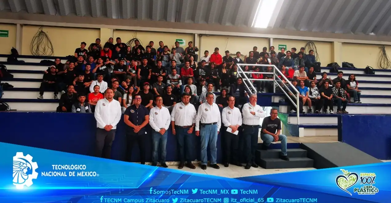 No se pudo cargar la imagen