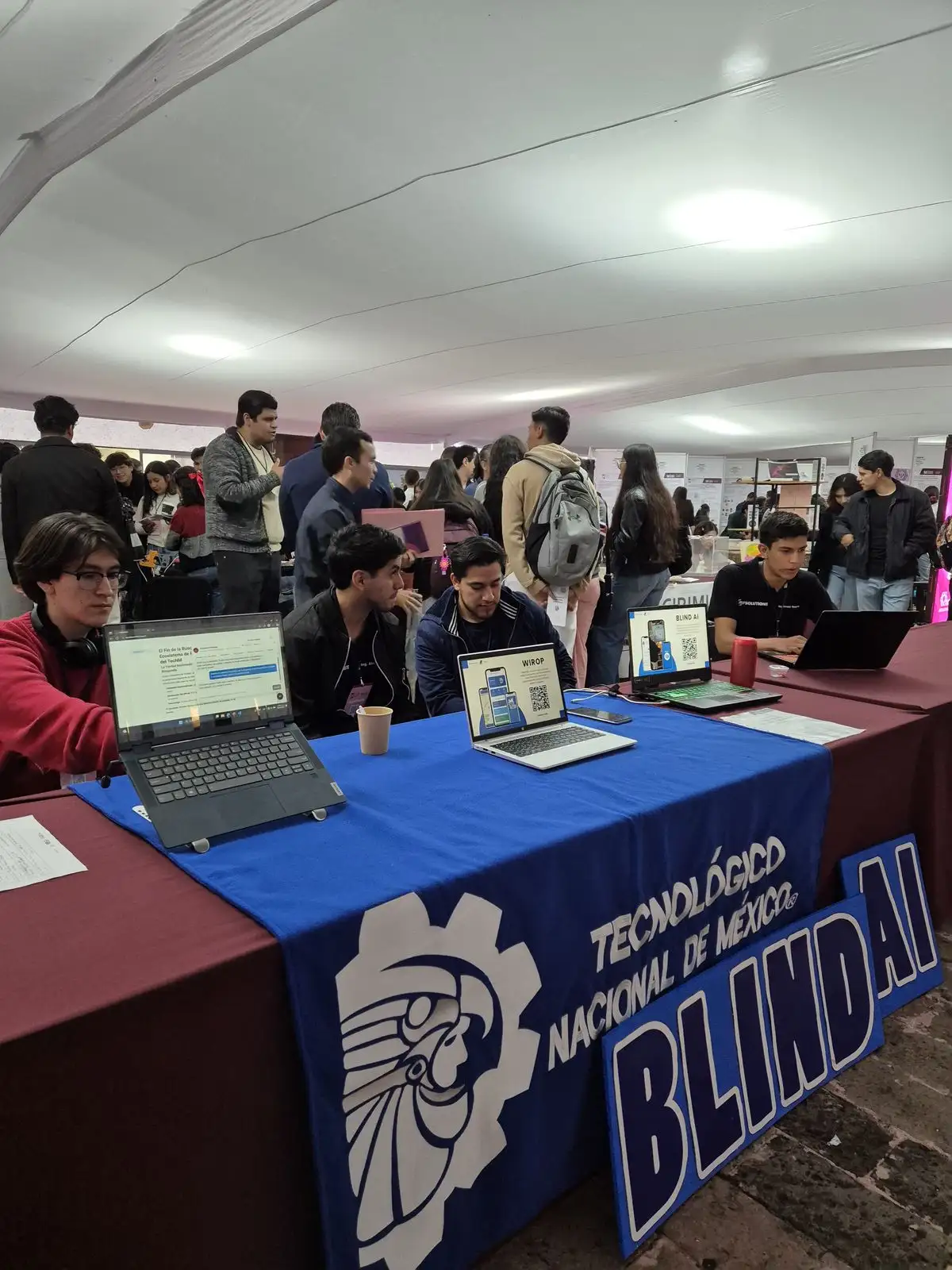 No se pudo cargar la imagen