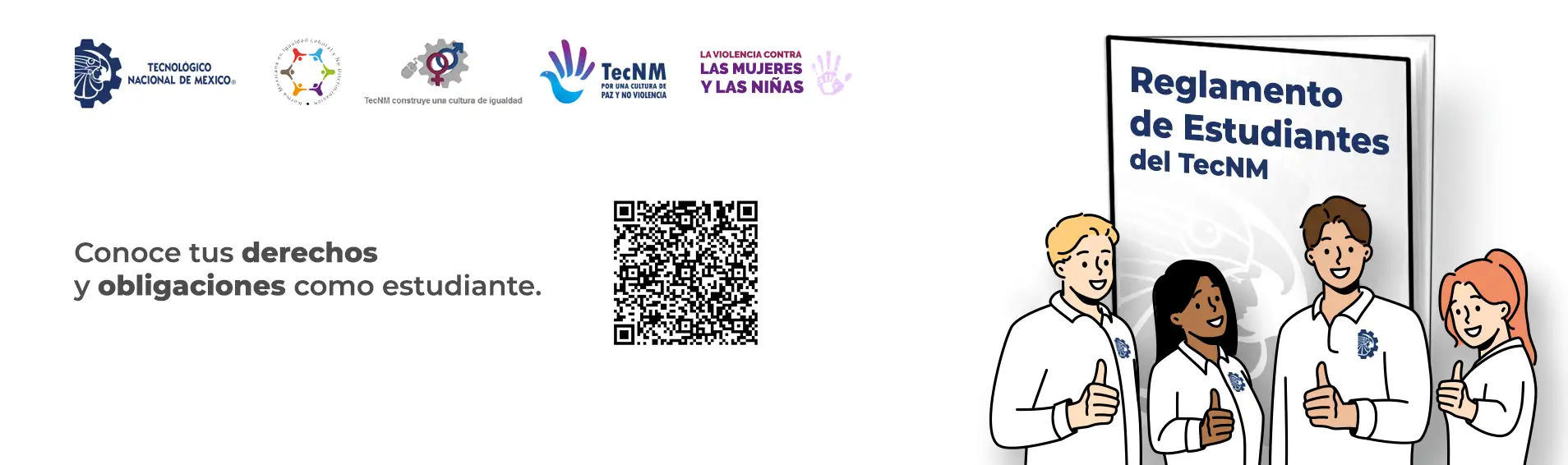 REGLAMENTO ESTUDIANTES