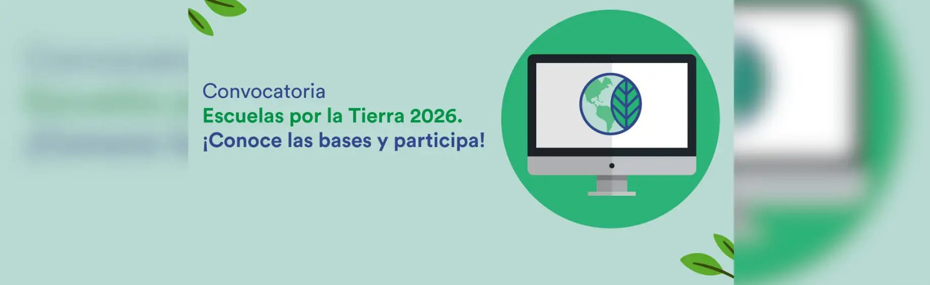 ESCUELAS POR L ATIERRA