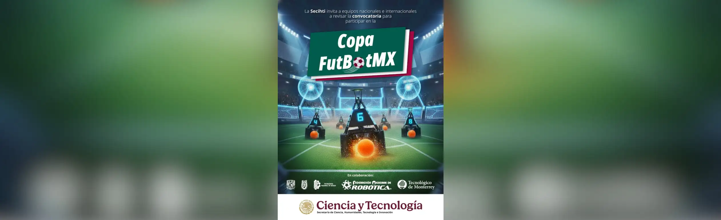 COPA