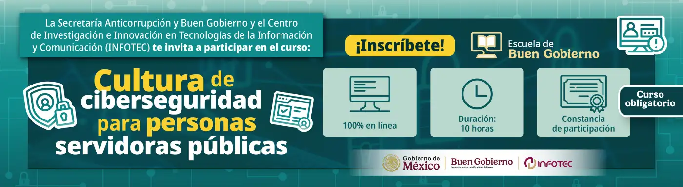 CURSOS