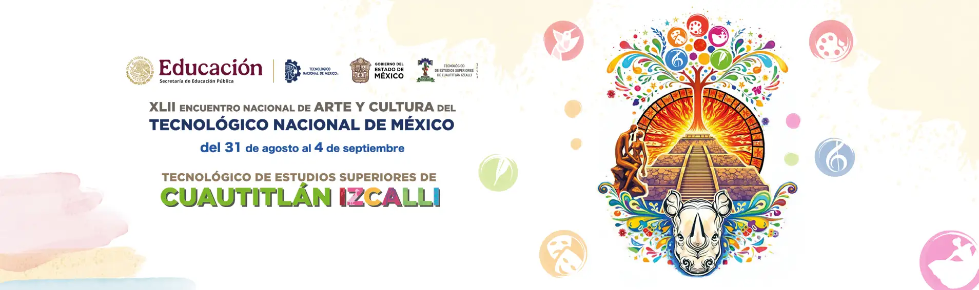 ENAC 2026