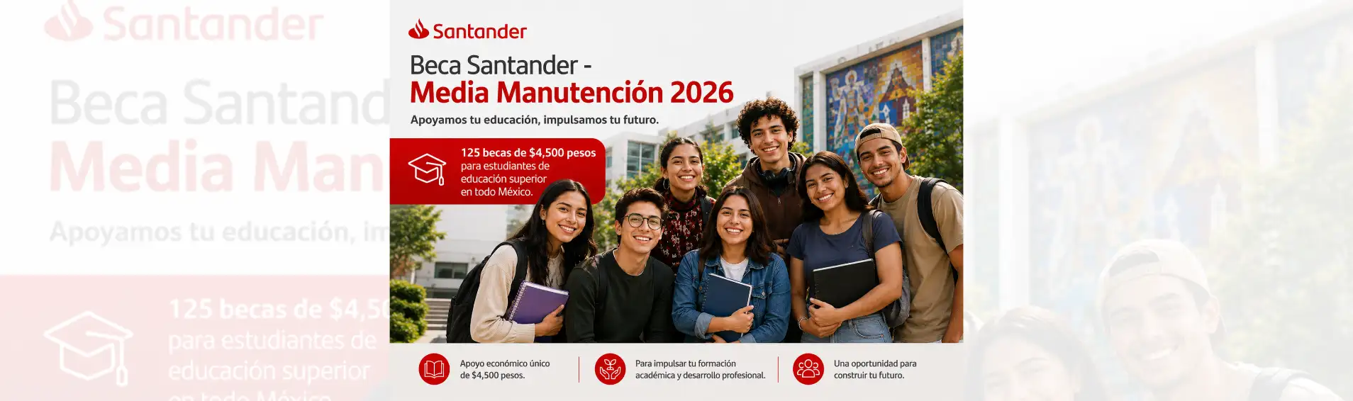 SANTANDER